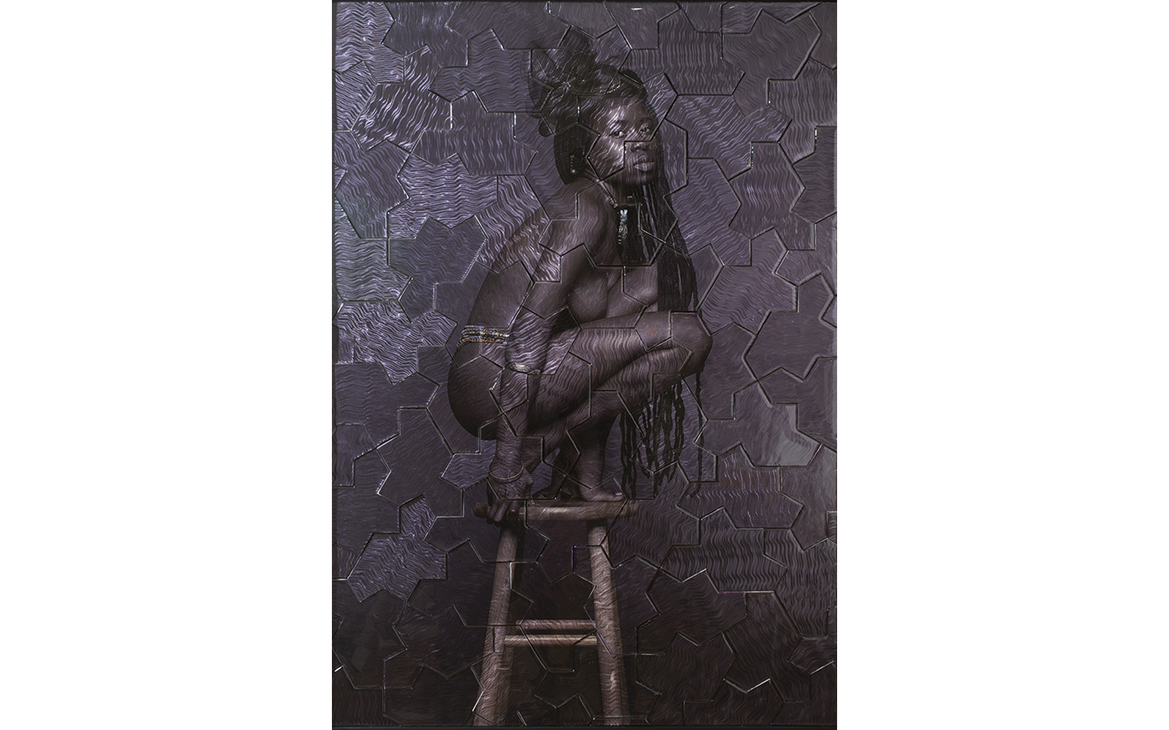 Andrea 2(2025) by: Alt Proc Media Arts Link: http://www.altproc.com