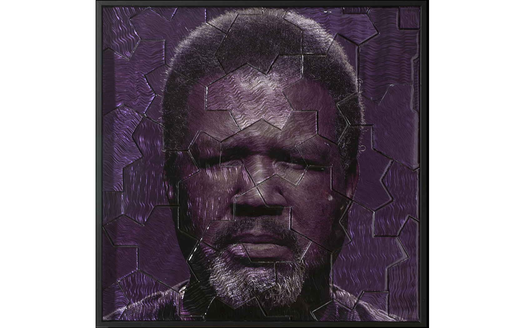 Ra(2025) by: Alt Proc Media Arts Link: http://www.altproc.com